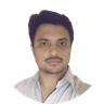 Jyosmith
