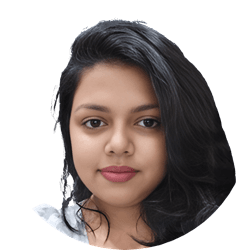 Ashlekha