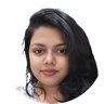 Ashlekha