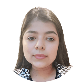 Anvesha11
