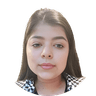 Anvesha11