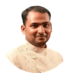 Sarveshvar