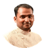 Sarveshvar