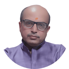 Rajat