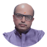 Rajat