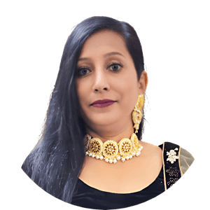 Ashviniya