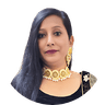 Ashviniya