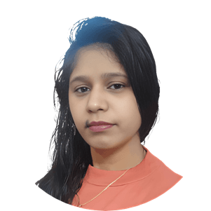 Raavi