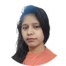 Raavi