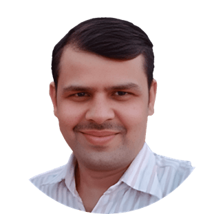 Satyaman