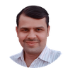 Satyaman