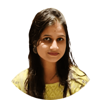 Pranshita