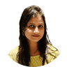 Pranshita