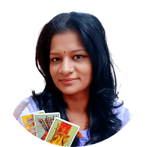 Anieshka