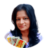 Anieshka