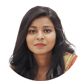 Pritha