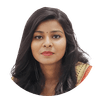 Pritha