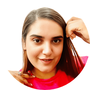 Asmeet