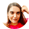 Asmeet