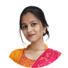 Takshaa
