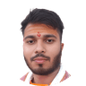 Prabhanshu