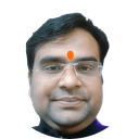 Paritosh