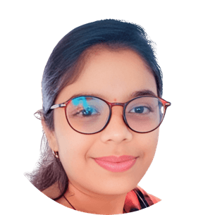 Shritha