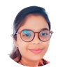 Shritha