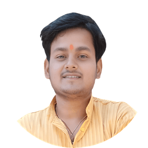 Pravik