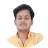 Pravik