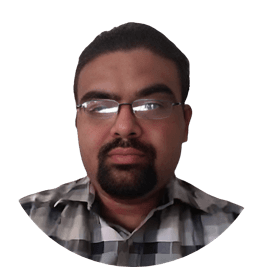 Parashar