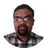 Parashar