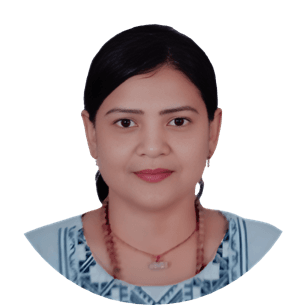 Kalika