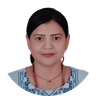 Kalika