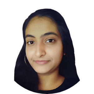 Yakshara