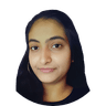 Yakshara