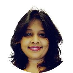 Vaishani