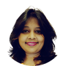 Vaishani