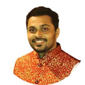 PSandeep