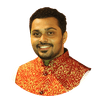 PSandeep