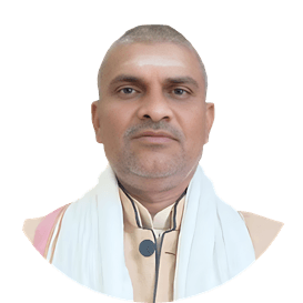 Navdesh