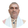 Navdesh