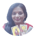 Raagini