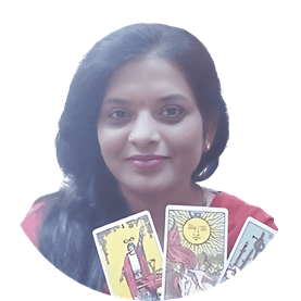 Raagini