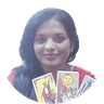 Raagini