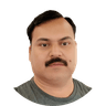 Aashman