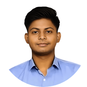Viraksh