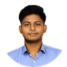Viraksh