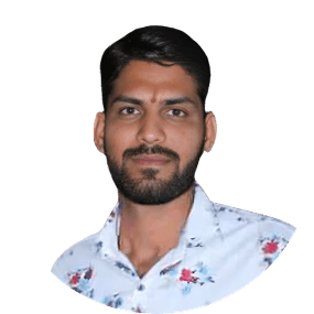 Pradyom