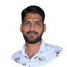 Pradyom